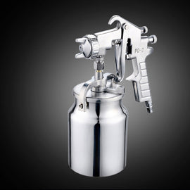 Magic Spray Gun Air Brush