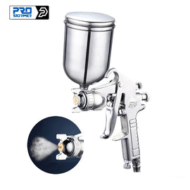 PROSTORMER Pneumatic Spray Gun for Cars