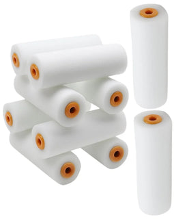 Sponge Foam Paint Roller Sleeves