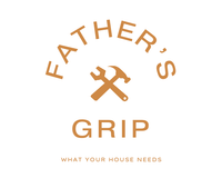 Father's Grip